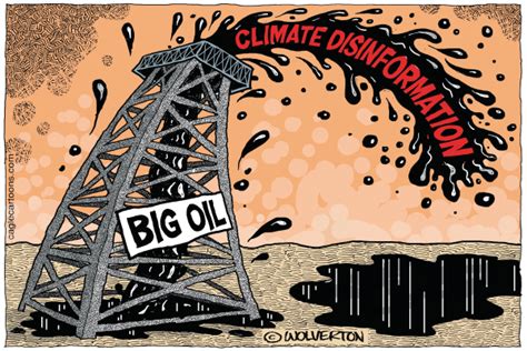 Oklahoma Crude! A Thrilling Tale of Oil, Greed, and Family Ties