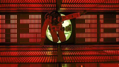 Sunshine! A Visually Stunning Space Odyssey Filled With Ethical Dilemmas and Sacrifices!